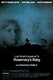 Look What's Happened to Rosemary's Baby (1976) | FilmFed
