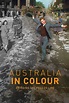 Australia in Colour (2019)