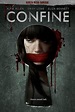 Película: Confine (2013) | abandomoviez.net