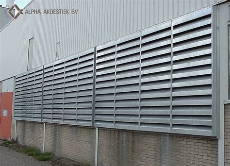 Boiler room fresh air intake. To Avoid Boiler Combustion Problems, Supply Fresh Air ...