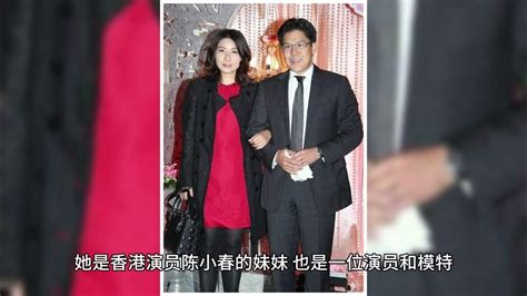 何超欣即将成为霍家儿媳，与郭晶晶成为姐妹，霍家的择妻标准究竟有多高？ - YouTube