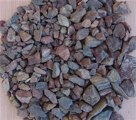 Desert Vista Brown Gravel For Sale At Low Discounted Prices