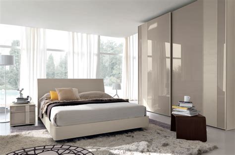 5 idee per arredare camere da letto piccole bigodino walking dream: Frame | Camere da letto moderne | Mobili Sparaco