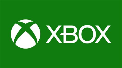 Microsoft Announces Xbox 2020 A Monthly Series That Looks At The