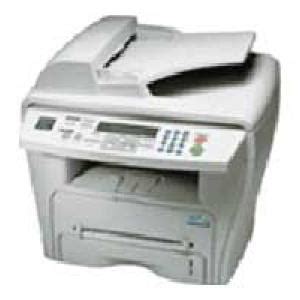 All softwares on driverdouble.com are free of charge type. AFICIO FX16 PRINTER DRIVER