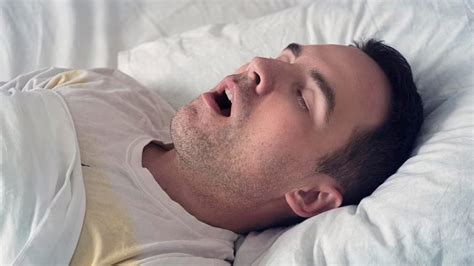 Falling Asleep Too Quickly Could Be A Sign Of Sleep Disorder How To