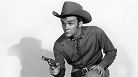 Ben Cooper, Actor in 'Johnny Guitar' and Lots of Other Westerns, Dies ...