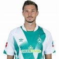 Niklas Stark | SV Werder Bremen - Spielerprofil | Bundesliga