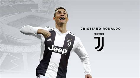 Watch juventus cr7 live stream. C Ronaldo Juventus HD Wallpaper | 2020 Live Wallpaper HD