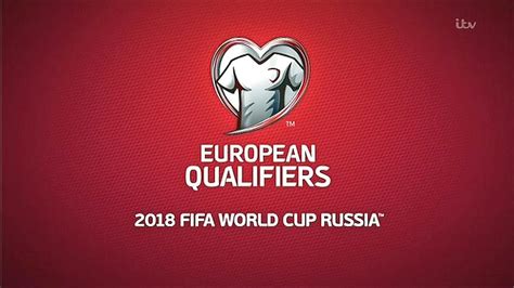 European Qualifiers 2018 Fifa World Cup Russia Sweden Vs Italia Tv