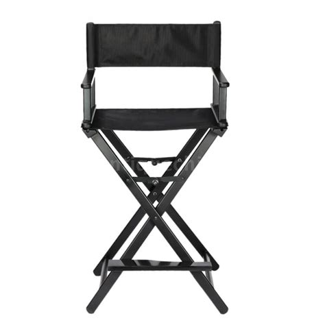 Browse our makeup artist chair images, graphics, and designs from +79.322 free vectors graphics. Portable Makeup Artist Director's Chair Folding Chair ...