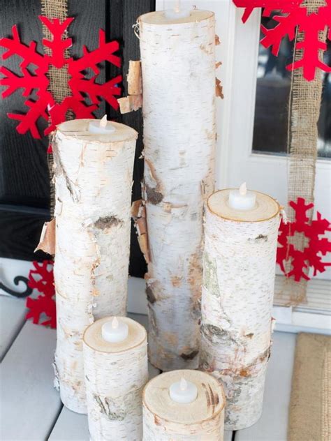 20 Most Beautiful Outdoor Decoration Ideas For Christmas