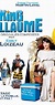 King Guillaume (2009) - IMDb
