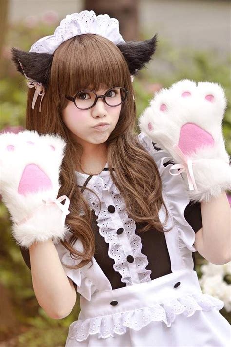 pin by alvaro andres flores cabral on cosplay cosplay outfits maid cosplay kawaii clothes