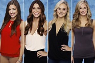 Here’s what you need to know about the new ‘Bachelor’ cast