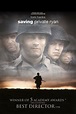 Salvate il soldato Ryan (1998) - Trama, Citazioni, Cast e...