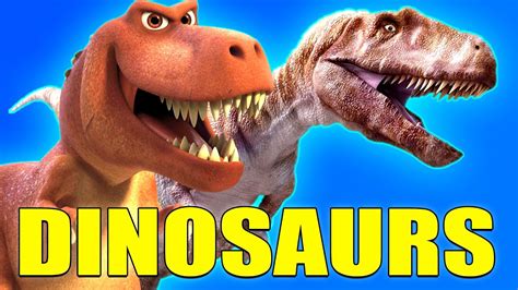 gmod epic jurassic park dinosaur adventure mod 2 garry s mod youtube