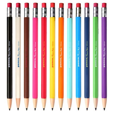 Passers Mate Pencil Penco® Stationery And Supplies