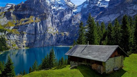 Swiss Mountains Wallpapers Top Free Swiss Mountains Backgrounds
