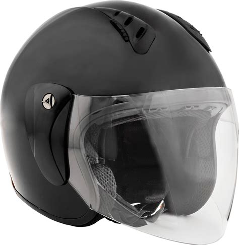Best Scooter Helmets Reviews And More The Moto Expert