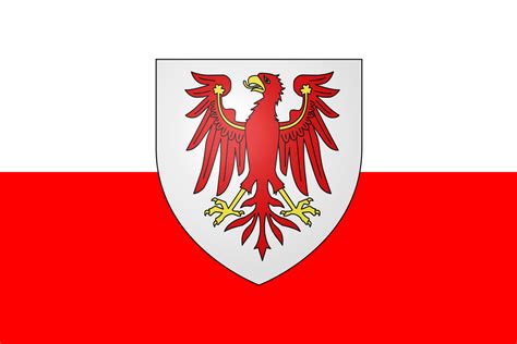 Tyrol Three World Orders Alternative History Wiki Fandom