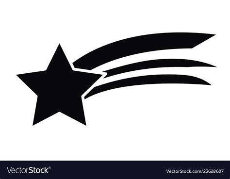 Don't forget to link to this page for attribution! Shooting Star Cartoon Images - Download 2,163 cartoon shooting star stock illustrations, vectors ...