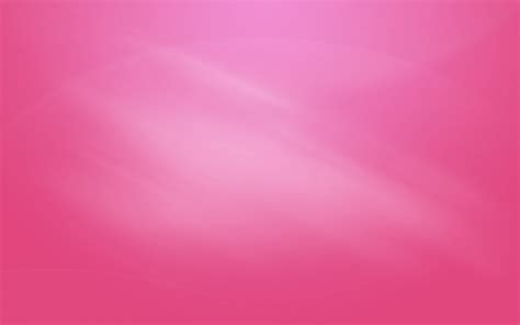 Pink Colour Wallpaper High Definition High Quality Widescreen