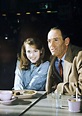 Lovely Photos of Henry Fonda and His Daughter Jane Fonda in New York ...