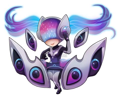 dj sona clipart 20 free cliparts download images on clipground 2022