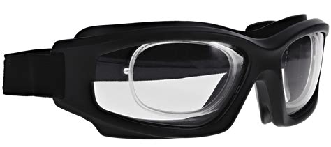 prescription safety goggles rx pdx rx available rx safety