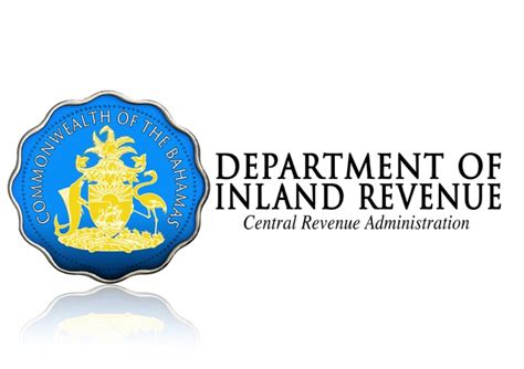 Commissioner Of Inland Revenue