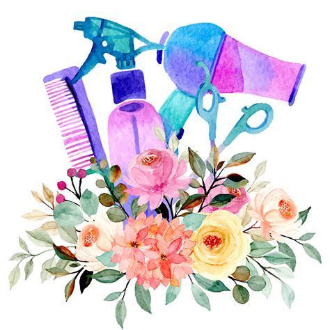 Hair Stylist Png Free Logo Image | sexiezpix Web Porn