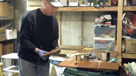 Instructions painting kitchen cabinet doors. How to refinish wood cabinets no stripping or sanding ...