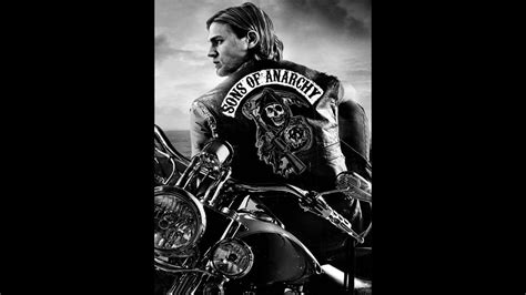 Sons Of Anarchy Reviews Wednesdays Season 2 Ep 3 Youtube