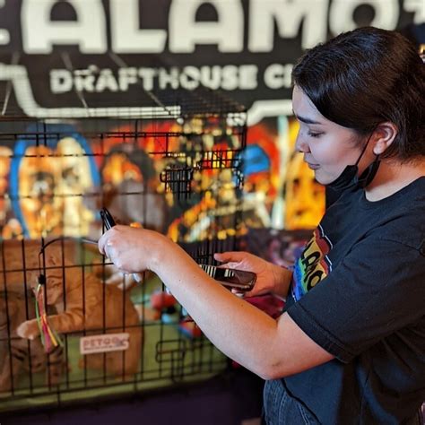 join us and alamo drafthouse dallas fort worth