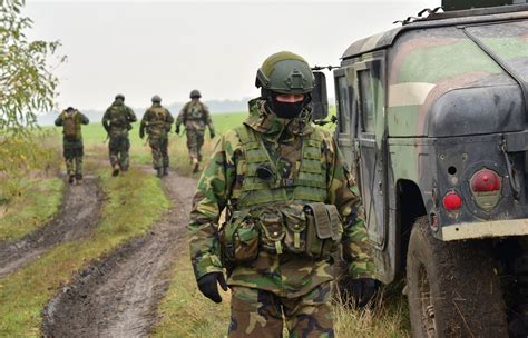 Photos Moldavian Armed Forces Photos A Military Photos And Video Website