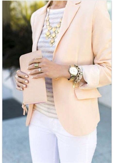 41 fantastic and gorgeous professional outfit to wear this fall addicfashion womens