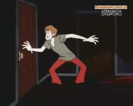 Gospodarzem Fiesty B Dzie Duch Aztecki Scooby Doo Jaro Video Na Freedisc Pl