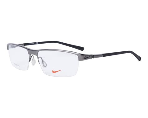 Nike Glasses 6052 067