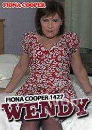 Fiona Cooper Wendy By Fiona Cooper Hotmovies Hot Sex Picture