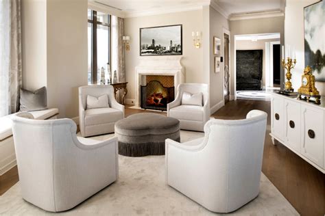 Waldorf Astoria Pineapple House Interior Design Home Interior