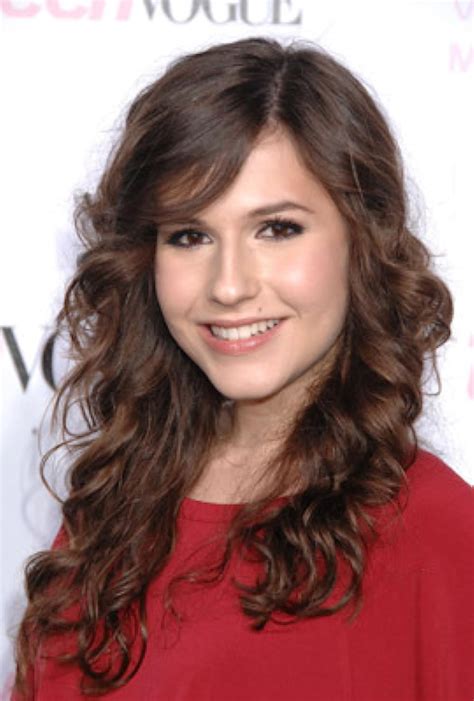 Erin Sanders