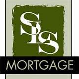 Images of Sls Home Loans