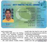 Cdl License Ga Cost Pictures