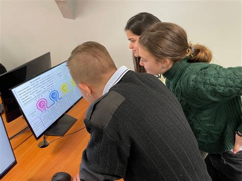 „Дигитална креативност в статистическите изследвания“