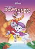 The Rescuers Down Under | Disney Movies