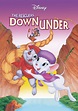 The Rescuers Down Under | Disney Movies