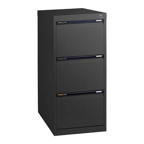 A wide variety of 3 drawer mobile filing cabinet options are available to you, such as general use, material, and feature. Statewide 3 Drawer Filing Cabinet - Australian Made