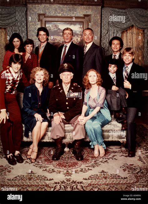 The Soap Tv Show Oldase