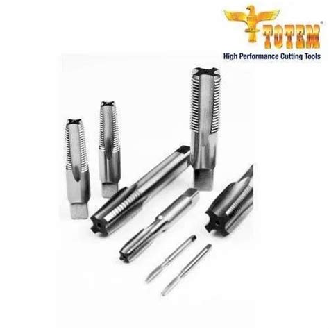 Totem Hss Tap Set Stainless Steel At Best Price In Delhi Id 22599128388